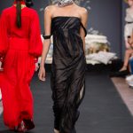 Greta Boldrini Altaroma luglio 2017 ph F. Fior/L. Sorrentino