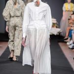 Greta Boldrini Altaroma luglio 2017 ph F. Fior/L. Sorrentino