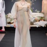 Greta Boldrini Altaroma luglio 2017 ph F. Fior/L. Sorrentino