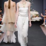 Greta Boldrini Altaroma luglio 2017 ph F. Fior/L. Sorrentino