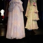 Altaroma luglio 2017 Drops ph B. Rossa