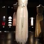 Altaroma luglio 2017 Drops ph B. Rossa