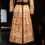 Altaroma luglio 2017 Drops ph B. Rossa