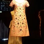 Altaroma luglio 2017 Drops ph B. Rossa