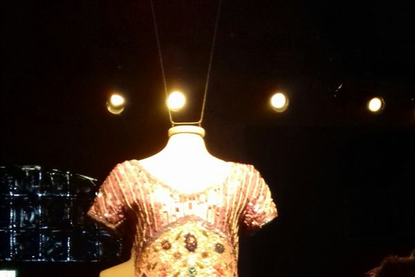 Altaroma luglio 2017 Drops ph B. Rossa