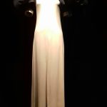 Altaroma luglio 2017 Drops ph B. Rossa