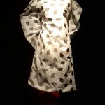 Altaroma luglio 2017 Drops ph B. Rossa