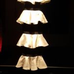 Altaroma luglio 2017 Drops ph B. Rossa