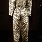 Altaroma luglio 2017 Drops ph B. Rossa