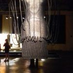 Altaroma luglio 2017 Drops ph B. Rossa