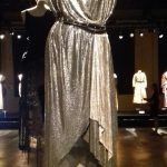 Altaroma luglio 2017 Drops ph B. Rossa