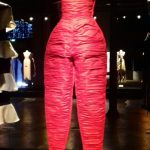 Altaroma luglio 2017 Drops ph B. Rossa