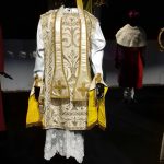 Altaroma luglio 2017 Vanitas ph B. Rossa