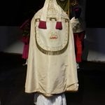 Altaroma luglio 2017 Vanitas ph B. Rossa