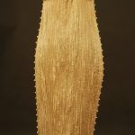 Golden Delphos Mariano Fortuny