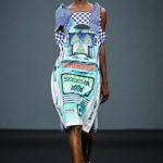 Soocha- Altaroma luglio 2017 ph S. Dragone/L. Sorrentino