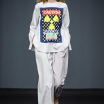 Soocha- Altaroma luglio 2017 ph S. Dragone/L. Sorrentino