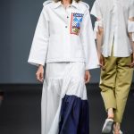 Soocha- Altaroma luglio 2017 ph S. Dragone/L. Sorrentino