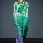 Soocha- Altaroma luglio 2017 ph S. Dragone/L. Sorrentino