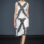 Soocha- Altaroma luglio 2017 ph S. Dragone/L. Sorrentino