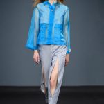 Soocha- Altaroma luglio 2017 ph S. Dragone/L. Sorrentino