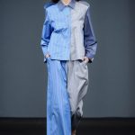 Soocha- Altaroma luglio 2017 ph S. Dragone/L. Sorrentino