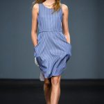 Soocha- Altaroma luglio 2017 ph S. Dragone/L. Sorrentino