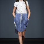 Soocha- Altaroma luglio 2017 ph S. Dragone/L. Sorrentino