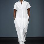 Soocha- Altaroma luglio 2017 ph S. Dragone/L. Sorrentino