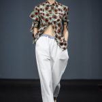 Soocha- Altaroma luglio 2017 ph S. Dragone/L. Sorrentino