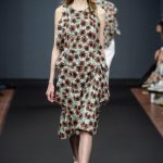 Soocha- Altaroma luglio 2017 ph S. Dragone/L. Sorrentino