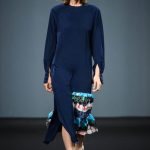 Soocha- Altaroma luglio 2017 ph S. Dragone/L. Sorrentino