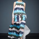 Soocha- Altaroma luglio 2017 ph S. Dragone/L. Sorrentino