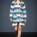 Soocha- Altaroma luglio 2017 ph S. Dragone/L. Sorrentino