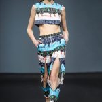 Soocha- Altaroma luglio 2017 ph S. Dragone/L. Sorrentino