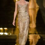 Rany Zackem Altaroma Luglio 2017 ph S. Dragone/L. Sorrentino courtesy Altaroma