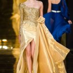 Rany Zackem Altaroma Luglio 2017 ph S. Dragone/L. Sorrentino courtesy Altaroma