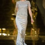 Rany Zackem Altaroma Luglio 2017 ph S. Dragone/L. Sorrentino courtesy Altaroma