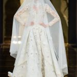 Rany Zackem Altaroma Luglio 2017 ph S. Dragone/L. Sorrentino courtesy Altaroma