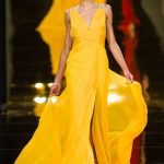 Rany Zackem Altaroma Luglio 2017 ph S. Dragone/L. Sorrentino courtesy Altaroma