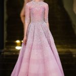 Rany Zackem Altaroma Luglio 2017 ph S. Dragone/L. Sorrentino courtesy Altaroma