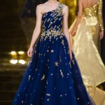 Rany Zackem Altaroma Luglio 2017 ph S. Dragone/L. Sorrentino courtesy Altaroma