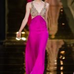 Rany Zackem Altaroma Luglio 2017 ph S. Dragone/L. Sorrentino courtesy Altaroma