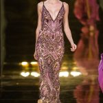 Rany Zackem Altaroma Luglio 2017 ph S. Dragone/L. Sorrentino courtesy Altaroma