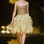 Rany Zackem Altaroma Luglio 2017 ph S. Dragone/L. Sorrentino courtesy Altaroma