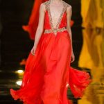 Rany Zackem Altaroma Luglio 2017 ph S. Dragone/L. Sorrentino courtesy AltaromaRany Zackem Altaroma Luglio 2017 ph S. Dragone/L. Sorrentino courtesy Altaroma