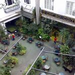 10 Corso Como Milano