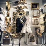 Bergdorf Godman NY