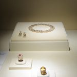 Mostra Buccellati Venezia-Esposizione