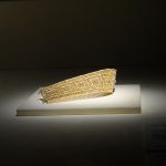 Mostra Buccellati Venezia-Esposizione